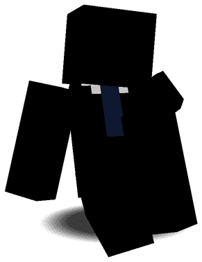 atrunex's avatar