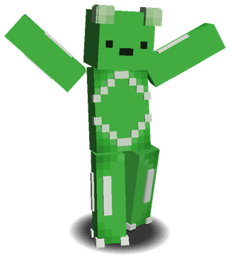 AsM0Deus_nim's avatar