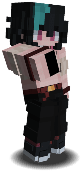 earmuffin82's avatar