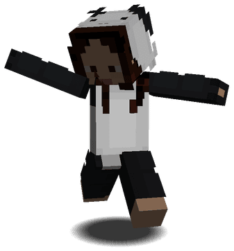 ILuvIndian's avatar