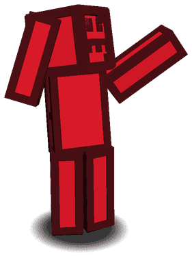 InDaPartyxD's avatar