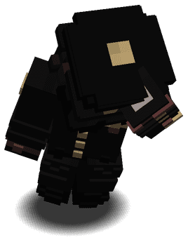 Fr1cti0N's avatar