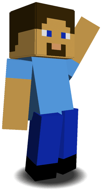 RedSpider130's avatar