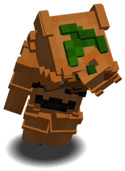 lilmaan23's avatar