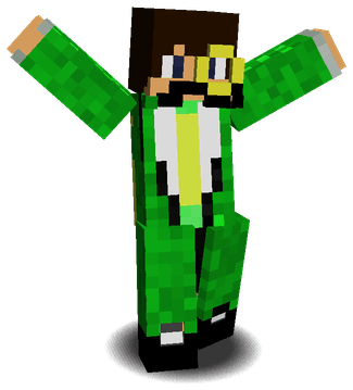 kool_aid_mans's avatar