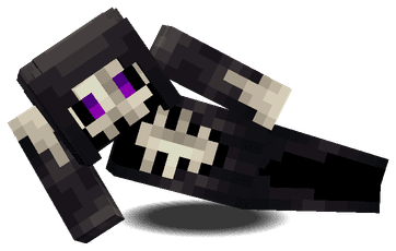 Mikyborec135's avatar