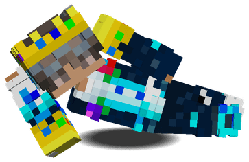 Dr_loophole's avatar
