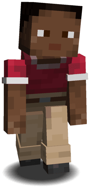 chunkloader01426's avatar