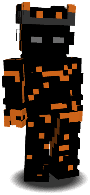 BicahGamesz's avatar