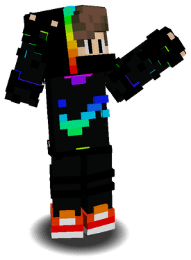 Ender_Asher7's avatar
