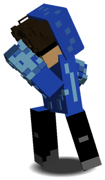 Swagggx's avatar