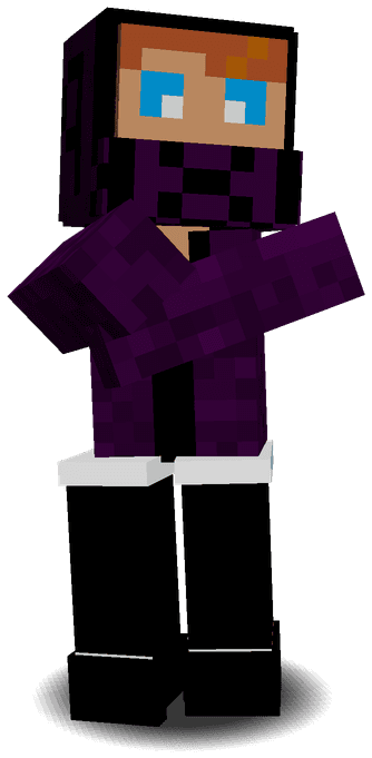 PixlNox's avatar