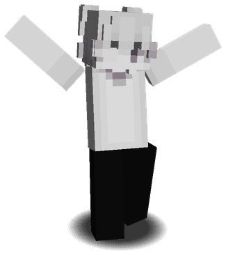 Tochnonexdd2's avatar