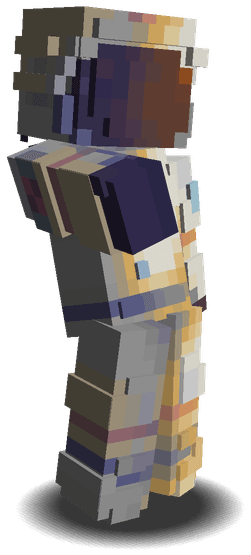 coolninga4799's avatar