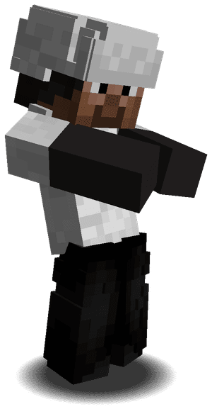 fugg1e's avatar