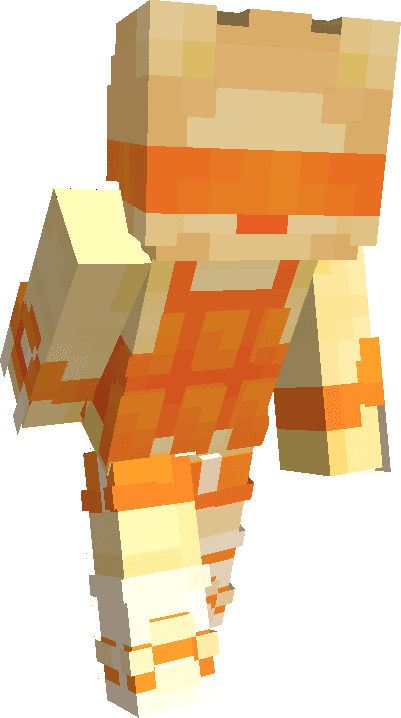 3sourusable's avatar