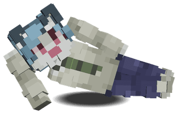 clbrkss's avatar