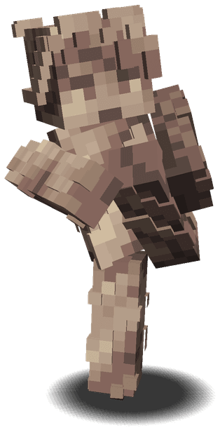 Swagadelix's avatar