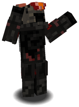 ougly_moui_holmo's avatar