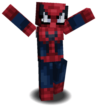 PITSA123's avatar
