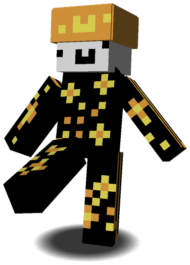 SilverKorr's avatar