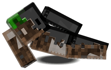 Xtremedude's avatar