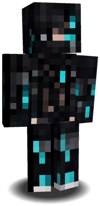 Sculkira's avatar