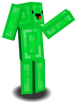 coolguy1234555's avatar