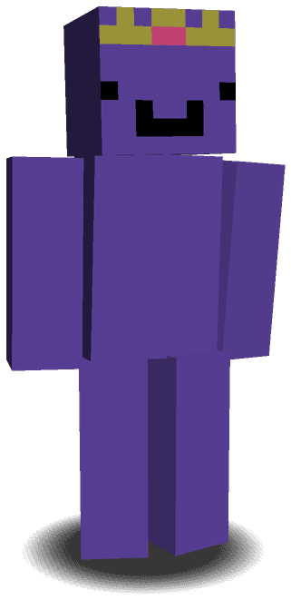 Lauch110's avatar