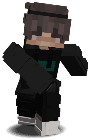 Critsyn's avatar
