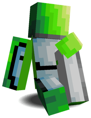 mncrftrz's avatar