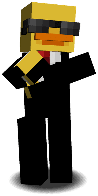 HDK120111's avatar