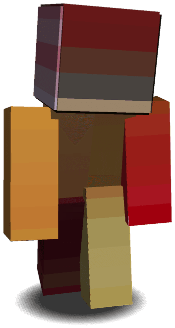 JosiSi12's avatar