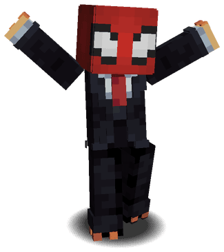 wettermond203's avatar