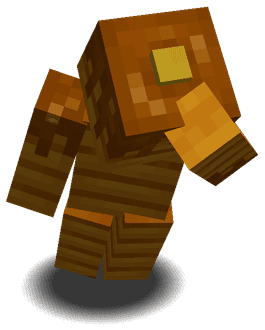 ProPancakes14's avatar