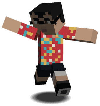 gabboman's avatar