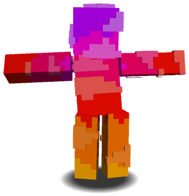 sun_5et's avatar
