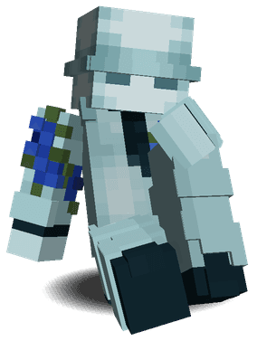 IcifiedMC's avatar