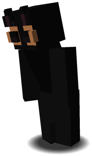 solxrcalico's avatar