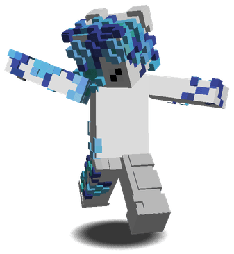 jakevidoe111's avatar