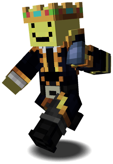 FRANITUBE's avatar