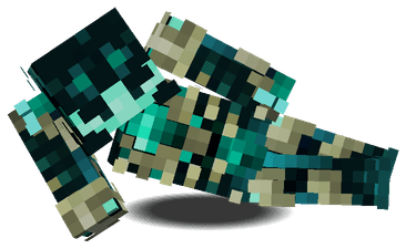 BlockyBuilder09's avatar