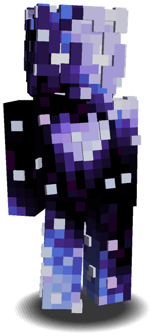 RaddarMc's avatar