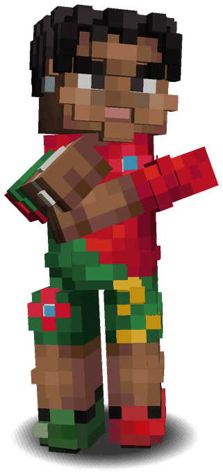 SpeedChris's avatar
