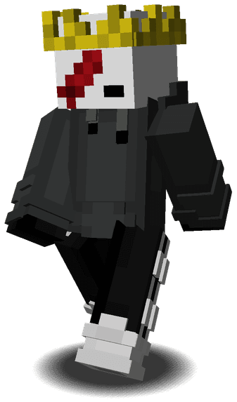stxtus170's avatar
