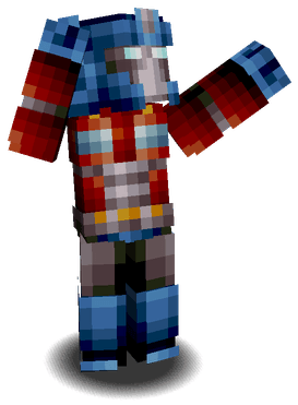 Cubix8214MC's avatar
