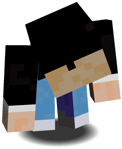 Myth2139yt's avatar