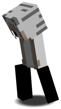 terpcat's avatar