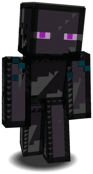 LZ1028's avatar