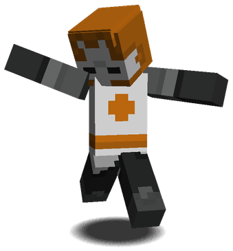 lluiiis__pb__'s avatar